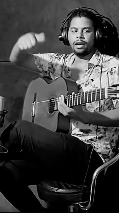 Magdy Selim, flamenco guitar #magdy #اسطنبول #لو_جاي_في_رجوع_انساني #الملحن_مجدي_سليم #flamencogui