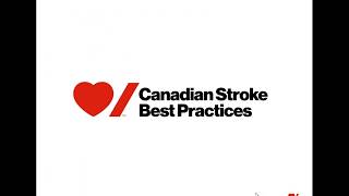 Hot Topics in Secondary Stroke Prevention