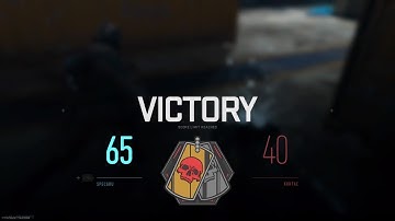 First Time Playing Shipment 24/7 in Call Of Duty Modern Warfare II