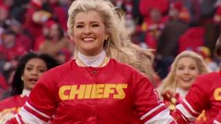 Kansas City Chiefs Road To Super Bowl 53 | 2018-19 Season Highlights |