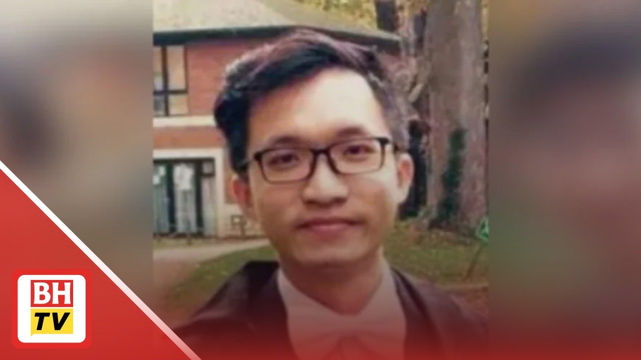 SPRM sedang kesan bekas pembantu Rafizi