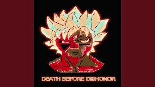 Buck More (feat. Evil Ryu)