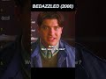 Bedazzled (2000) | She Proves She’s the Devil – No More Doubt