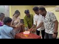 Inspiring Leadership function celebrated with our future leaders #madurai #caddcentre #andalpuram
