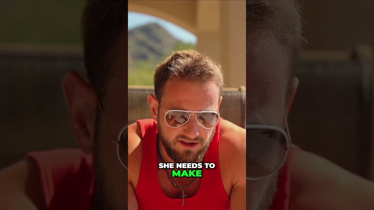 Why Do Some Women Try To Make Men Feel Inadequate
