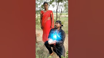 ichchadhari nagin aur nagmani 💎🪱🐍#shorts #nagin #nagin6 #snake #viral #vlogershahanishamarth