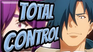 Download Lagu A GREAT ENDING BUT I CRAVE MORE! | THE DUNGEON OF BLACK COMPANY Episode 12 Review MP3