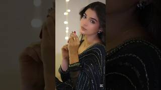 Vegetable name actress Part 5 1M views #viral #dressess #pakistanidrama