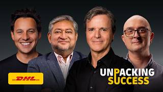 Download Lagu Unpacking Success is Back | Season 2 Download Lagu Unpacking Success is Back | Season 2