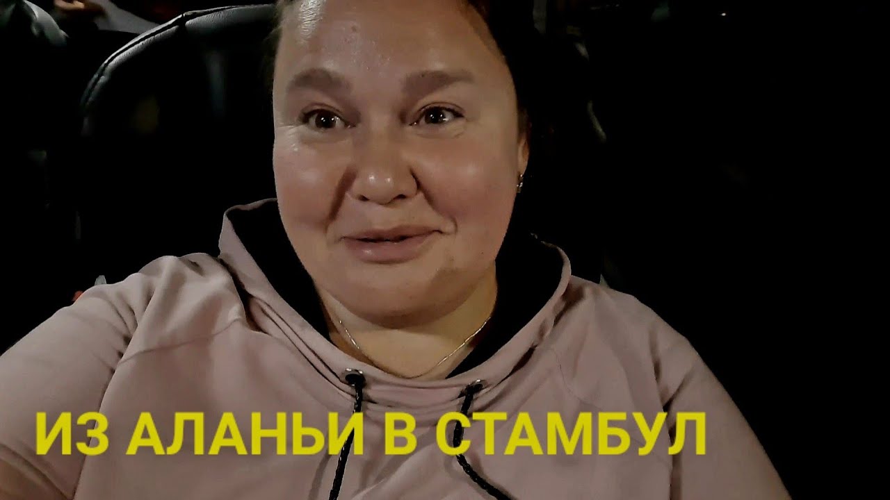 Нужно выходить из зоны комфорта