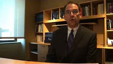 US draft Internet law could limit free speech: ACLU