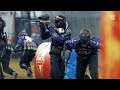 Weapons - Planet Eclipse Paintball