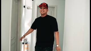 Smike - Por Que Sisi Video Oficial