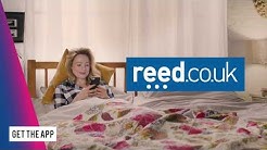 Reed Co Uk Youtube