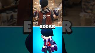 EDGAR, COLETTE E GRIFF DO BRAWL STARS REALISTAS!
Brawl Stars: BRAWL STARS NA VIDA REAL! EDGAR, COLETTE E GRIFF!
Melhor parte tá no final do vídeo! Clica no Inscreva-se!
Seja membro do canal para ganhar benefícios exclusivos!
➤ https://www.youtube.com/c/@ZenNakashima/join
Mande uma mensagem ao vivo!
➤ https://livepix.gg/zennk
➤ https://livepix.gg/zennk/assinatura
Faça parte da Legião do Bacate! 🥑
➤ Discord: https://discord.gg/r7YQ4PRBz5
➤ Instagram: https://www.instagram.com/zennakashima
➤ TikTok: https://www.tiktok.com/@zennakashima
➤ Twitter: https://x.com/zennakashima
➤ Twitch: https://www.twitch.tv/zennakashima
➤ Threads: https://www.threads.net/@zennakashima
➤ Mercado Livre: https://www.mercadolivre.com.br/social/naze20240123211133
Editado por Zen!
Com muito amor e carinho!
Para quaisquer dúvidas ou outras questões relacionadas a este vídeo.
Ou contato para negócios, parcerias e patrocínios: zennk.contato@gmail.com
Zen Nakashima faz parte do Programa de Criadores da Supercell.
Mais informações ➤ https://creators.supercell.com/en/supercell-partner
Se você leu isso, muito obrigado, eu te amo.
#brawlstars #brawltalk #zennakashima #bacate EDGAR, COLETTE E GRIFF DO BRAWL STARS REALISTAS!