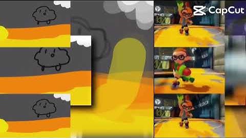 43 Shuric Scans With Are Slides V17