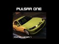 Pulsar one  fruition  highway 7 2023