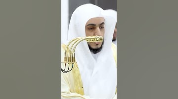سورة الأنعام | الشيخ #الوليد_الشمسان | صلاة التراويح ١٤٤٦هـ