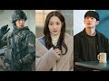 10 Underrated Korean Dramas Of 2020 That You Definitely Have To Watch