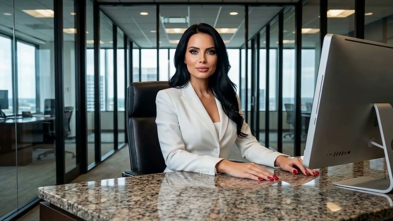 Montana Judgment Collection