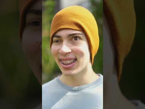 MEU OLHO CAIU