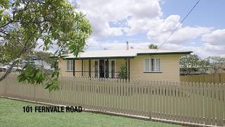 101 Fernvale Road Brassall
