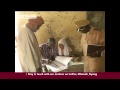 Vote counting in Mali underway after the run-off