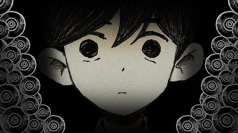 OMORI Speedrun, but all the music is Randomized...