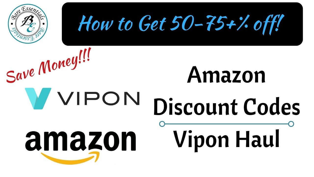 amazon-discount-codes-youtube