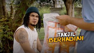 Download Lagu TAKJIL BERHADIAH MP3