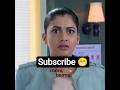 Yeh kya kah diya #cid2025 #shorts #yt