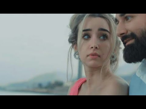 قصه حب    3 رامي صبري جوايا هتعيش