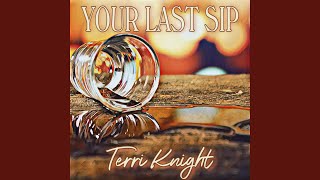 Your Last Sip