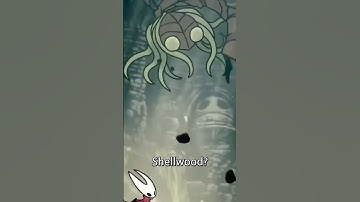 You Can SKIP This Boss in Silksong?! 😮