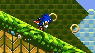 Ultimate Flash Sonic (Flash) 1/4 - Sonic
Ultimate Flash Sonic (Flash) 1/4 - Sonic
Link para Flashpoint: https://bluemaxima.org/flashpoint/ Ultimate Flash Sonic (Flash) 1/4 - Sonic