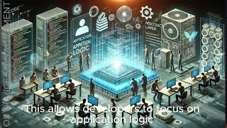 Mastering I/O &amp; Device Management: Key Techniques for Efficient Computing