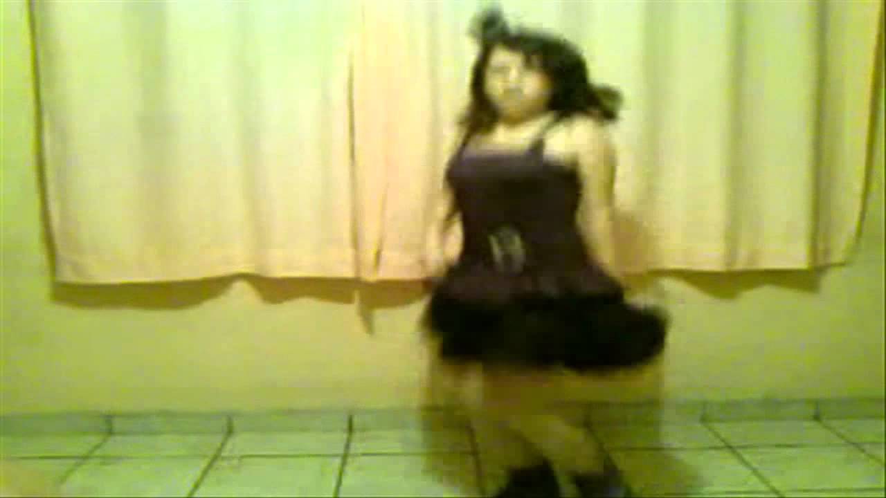 PoPiPo (Vegetable Juice) Dance YouTube