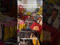Surplus Clothes Panipat 👍🏻👇