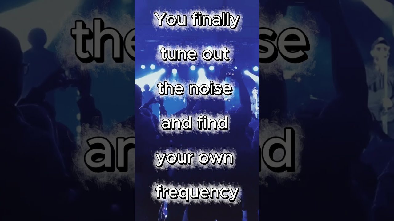 Παρακολούθηση "Midnight Frequency" POV: You muted the world 🎧 (128 BPM Afro Tech) #shorts στο YouTube Παρακολούθηση "Midnight Frequency" POV: You muted the world 🎧 (128 BPM Afro Tech) #shorts στο YouTube