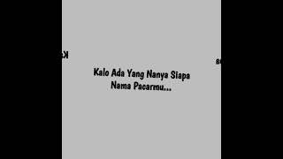 Story Wa Dj Quotes 30 Detik Terbaru  Status Wa Keren Kekinian