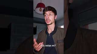 Kial ili laboras multe? #esperanto