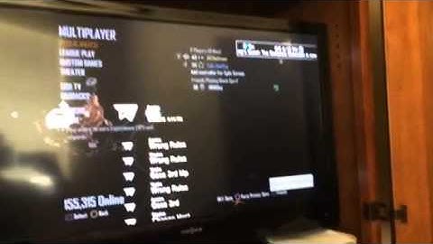 Forfeit 3rd Map No Show