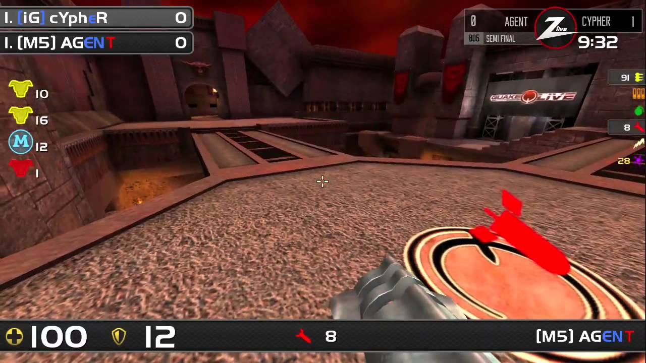 youtube preview