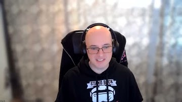 Grafast Working Group - 2023-10-24