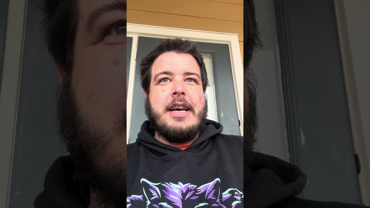 Sapper updates. Post gym edition