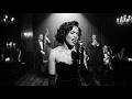 Etta James, Amy Winehouse, ZZ Top &amp; Janis Joplin – Guitar Blues Rock Energy ⚡
