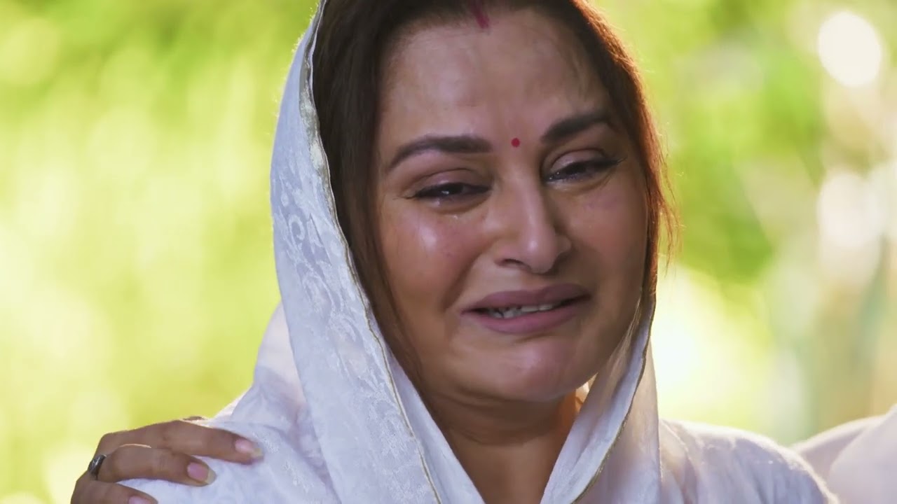 Perfect Pati - Ep 90 - Aloknath Pathak,Mohit Nain, Farhman haidar. - Hindi Tv Serial - Zee Anmol