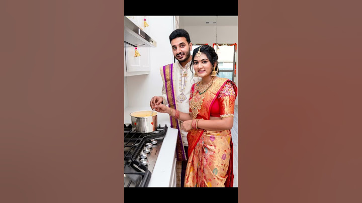 House warming ceremony of Navya & Dheeraj🏡🍾#dallashousewarming #indianwedding #ytshorts#dallas