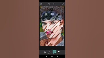 #rdx editor ka photo editing #picart #photoediting #sketchbook photo editing #shots video