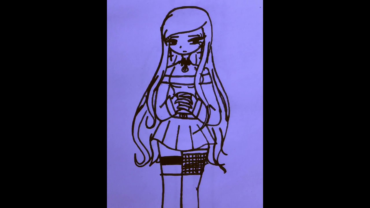 𝚆𝙰𝙺𝙴 𝚄𝙿 𝙼𝙴𝙼𝙴♡